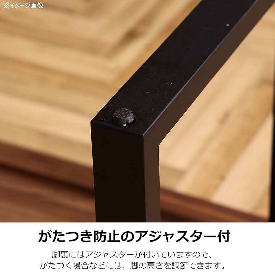 ●セール中●【送料込】関家具　LEDA　ダイニングテーブル（ウォールナット天板） 81H3tlumapL._UF350,350_QL80_.jpg